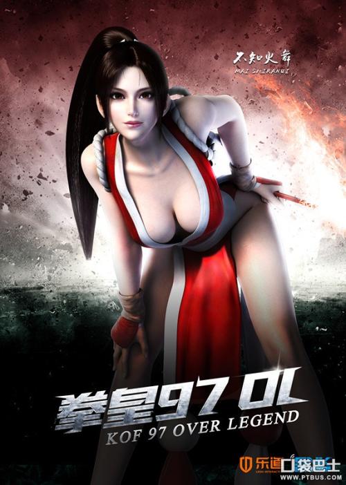 美国签证怎么购买